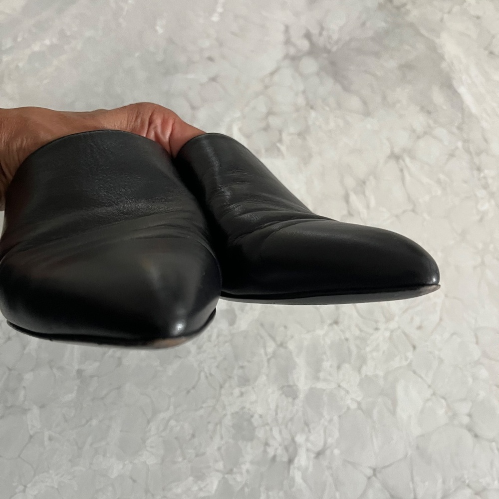 Hermes’ Mules - Picture 8 of 12